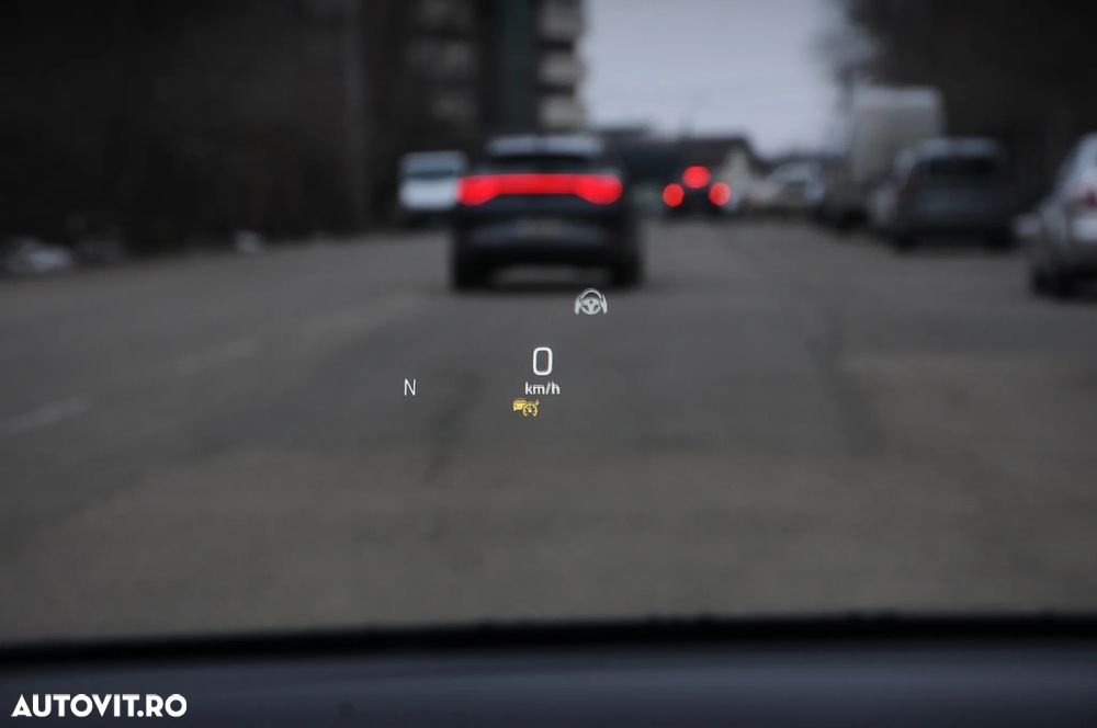 Mercedes-Benz CLS 300 d 9G-TRONIC AMG Line - 19