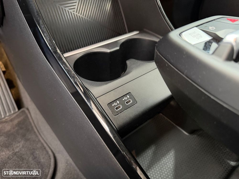 BMW 225xe Active Tourer e xDrive - 16