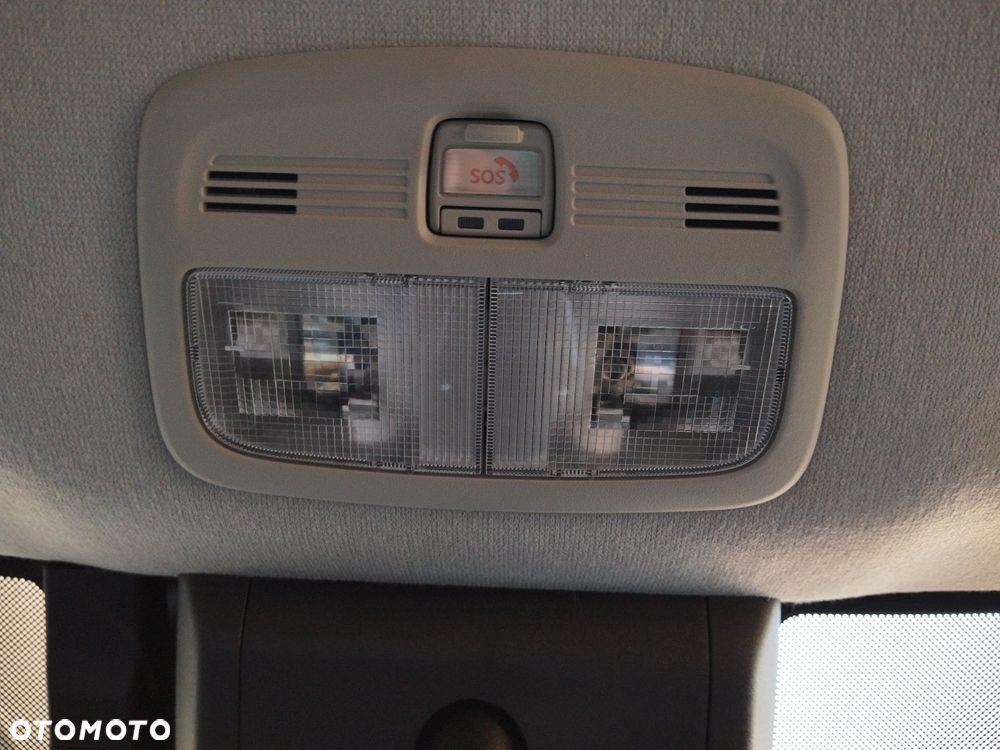 Suzuki Vitara 1.4 Boosterjet mHEV Elegance 2WD - 31
