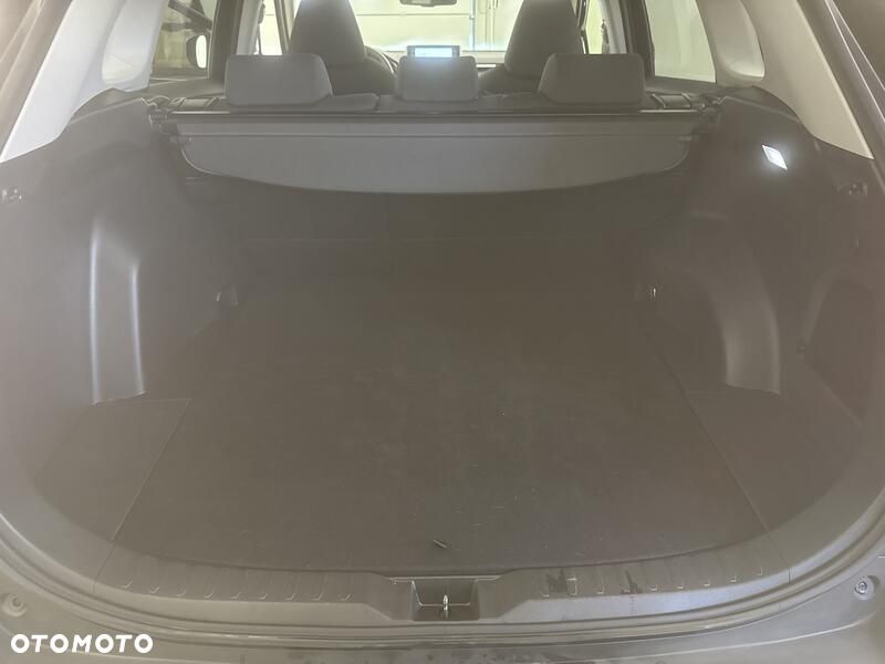 Toyota RAV4 2.5 Hybrid Comfort 4x4 - 22