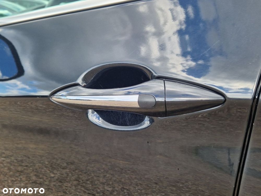 Hyundai i40 1.7 CRDi blue Style - 9