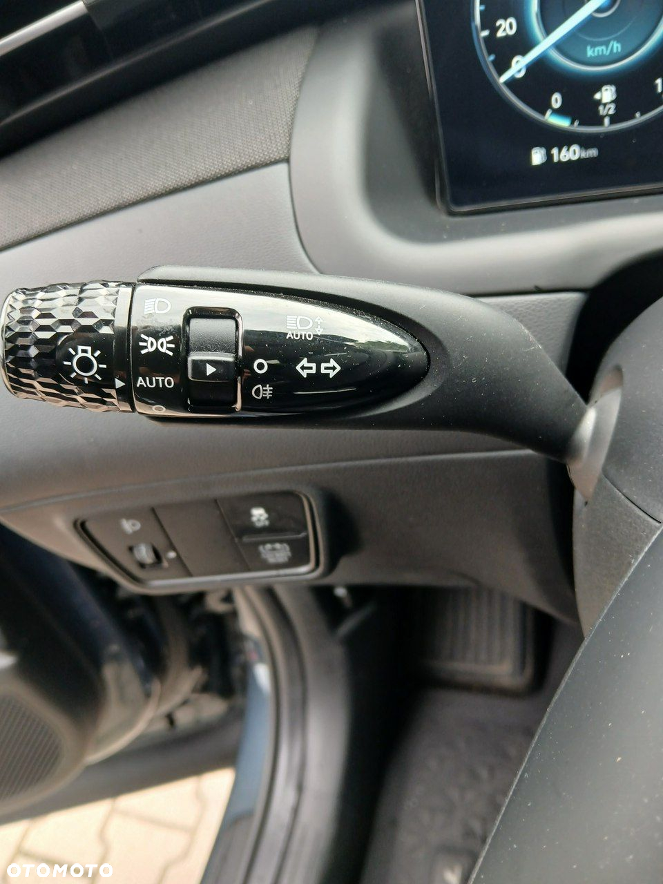 Hyundai Tucson - 12