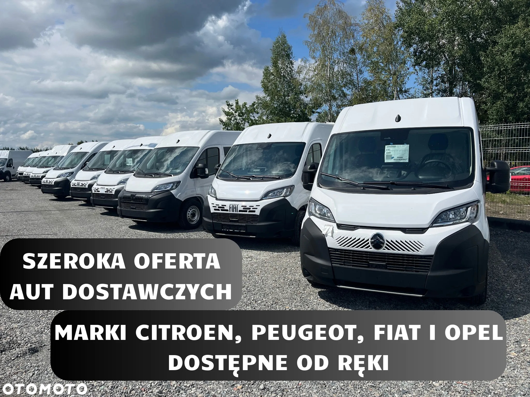 Peugeot Boxer Doka Podwójna Kabina| Skrzynia| 6 PALET|140KM MT6| Euro 6E |DMC 3.5t - 24