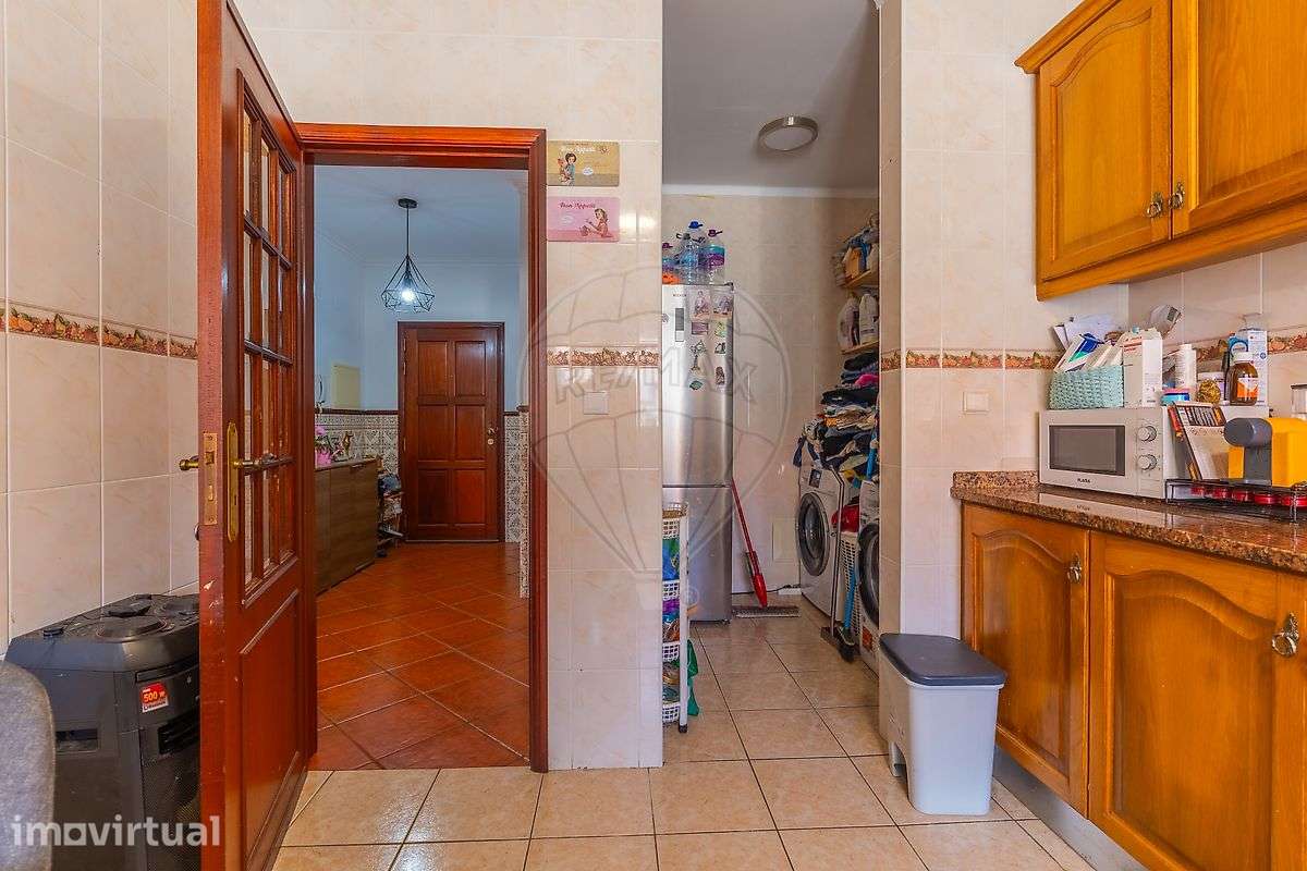 Apartamento T2 para venda - Grande imagem: 4/42
