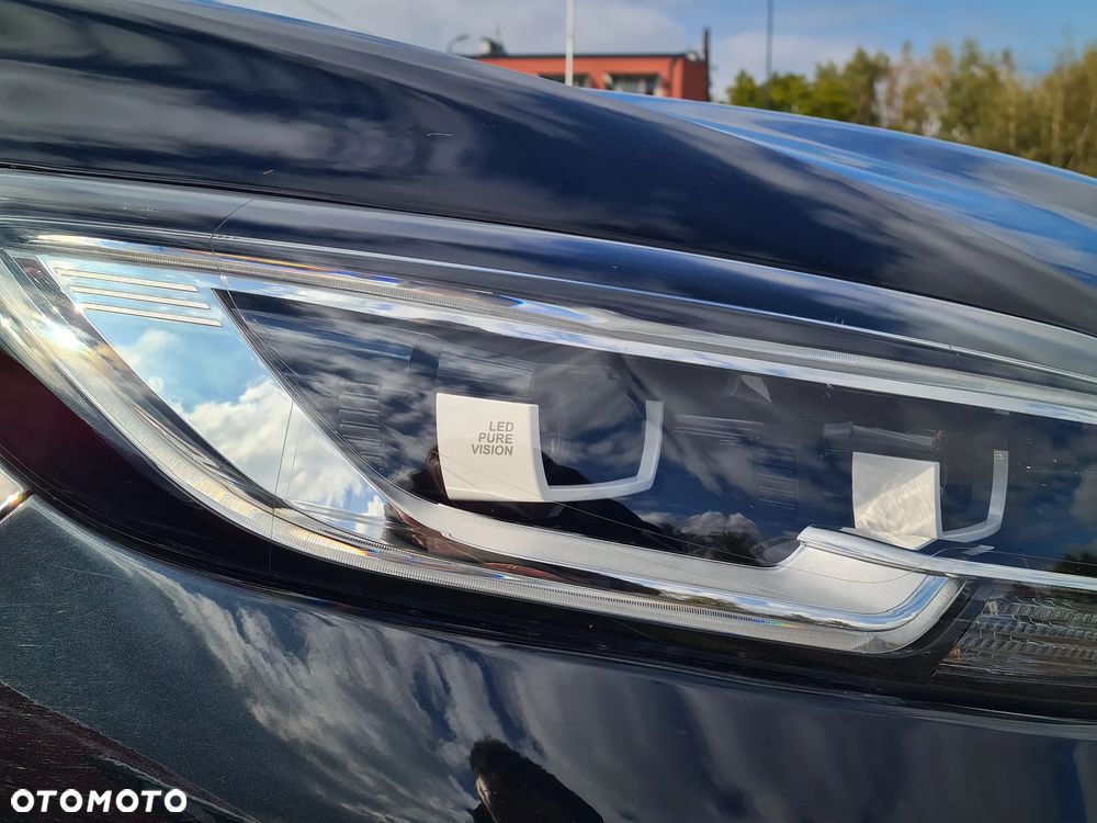 Renault Kadjar 1.2 Energy TCe Runmageddon - 19