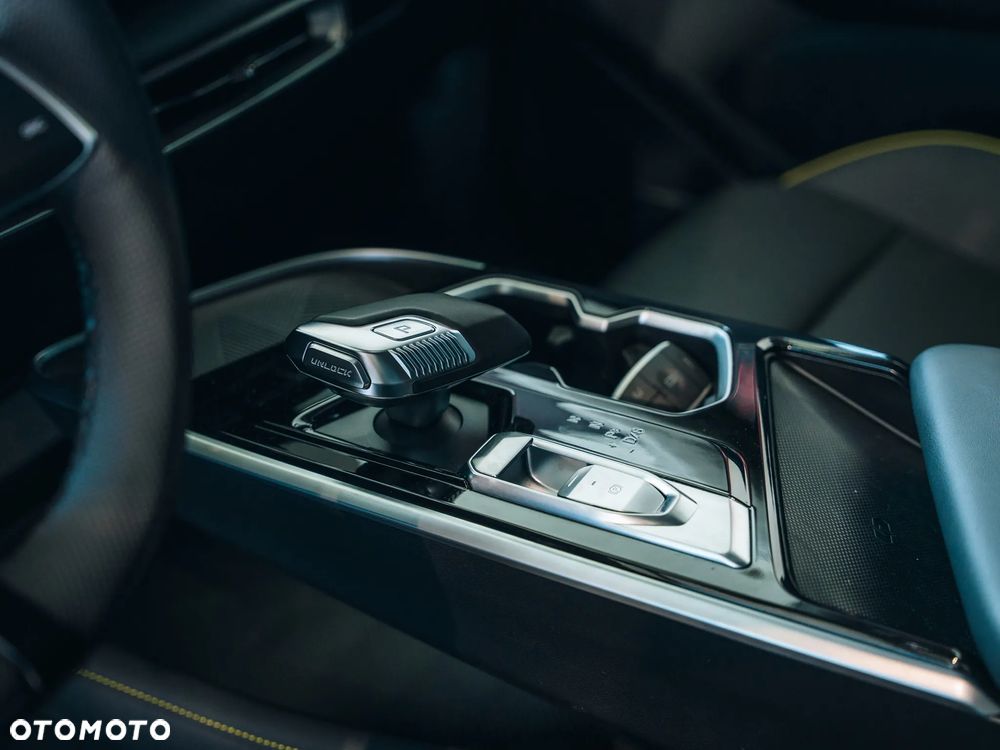 BAIC 5 - 9