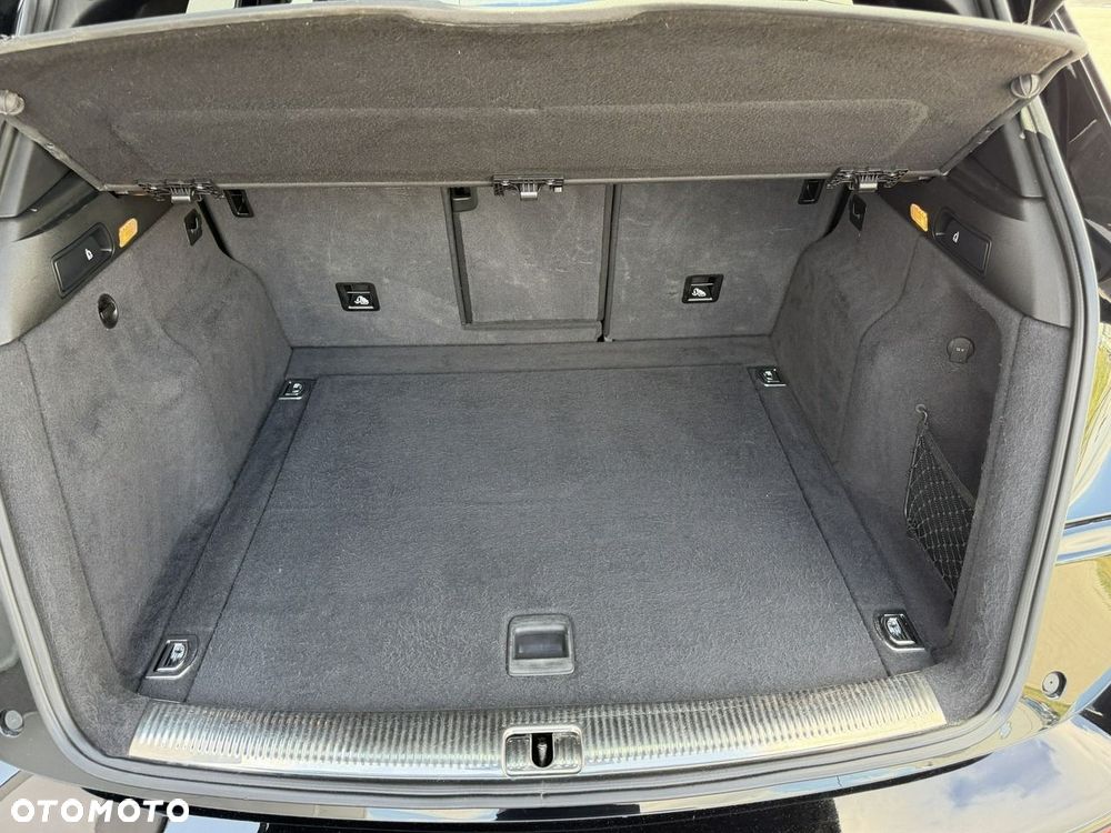 Audi Q5 - 40