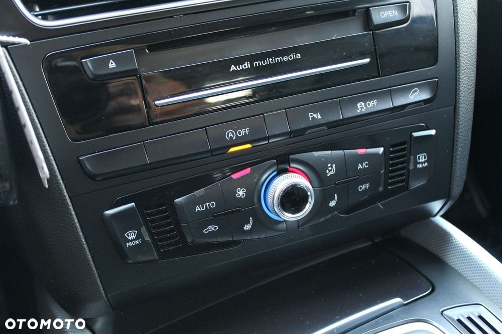 Audi Q5 40 TDI Quattro Sport S tronic - 18