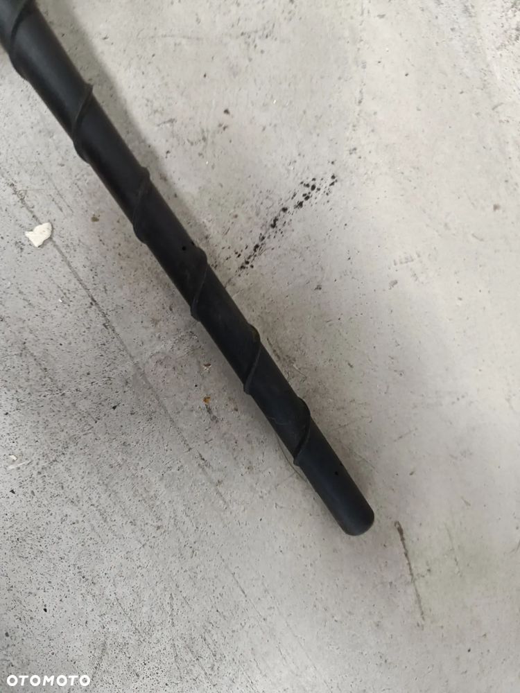 Antena Radia VW Polo Skoda Fabia 3 Rapid Seat Ibiza 6C0035501A - 4