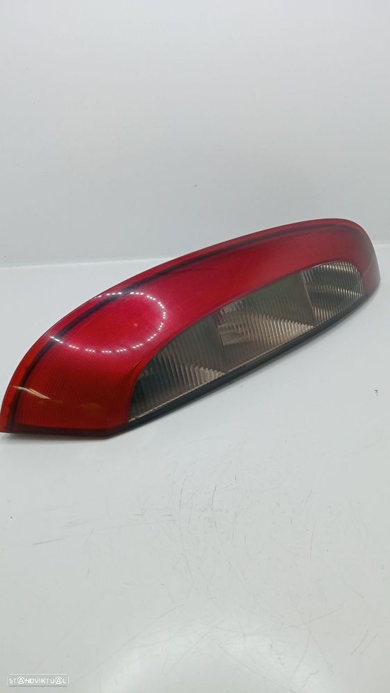 Farolim Stop Dto Opel Corsa C (X01) - 2