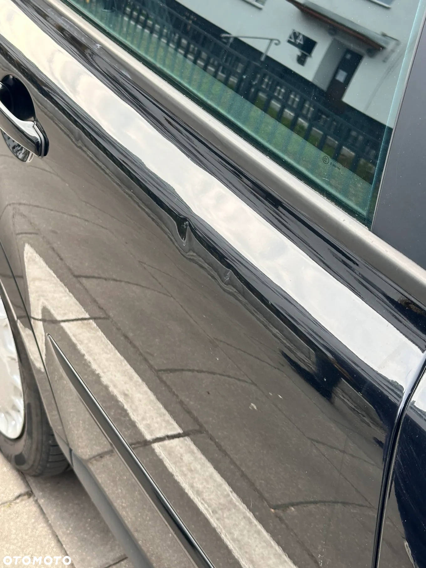 Volvo V50 2.0D DPF Powershift Kinetic - 8