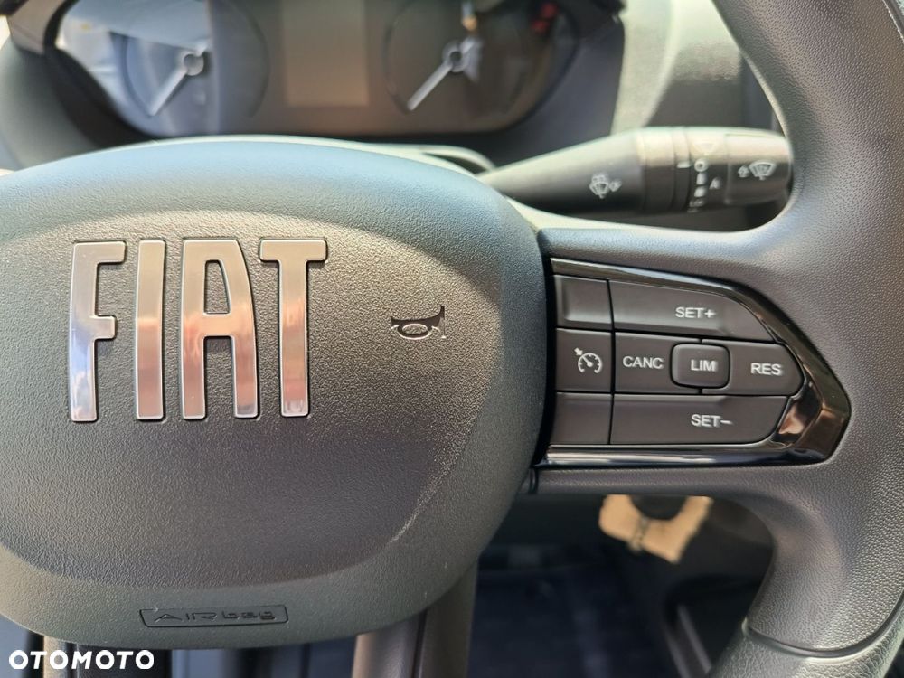 Fiat Ducato - 11