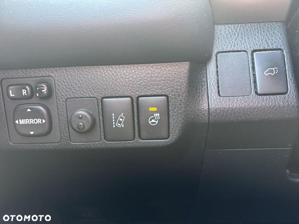Toyota RAV4 - 19