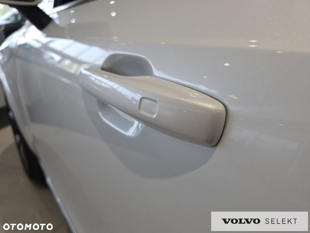 Volvo XC 90 - 12