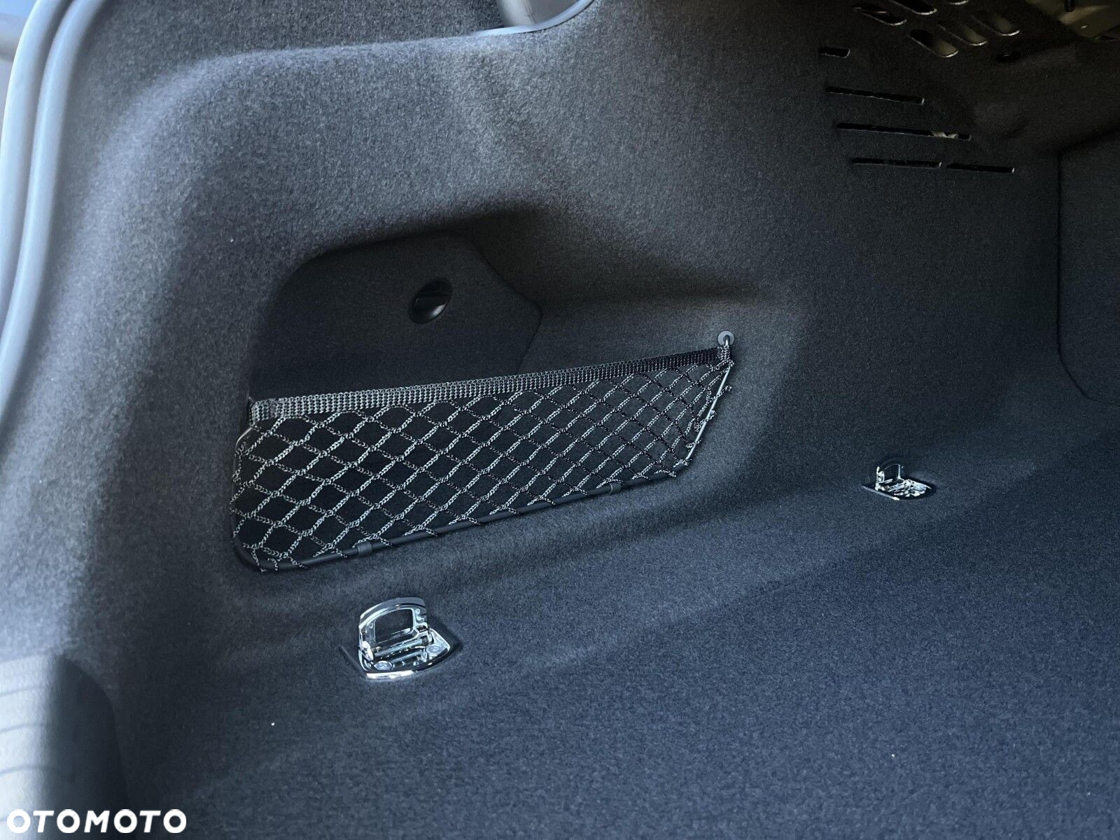 Audi A6 - 21