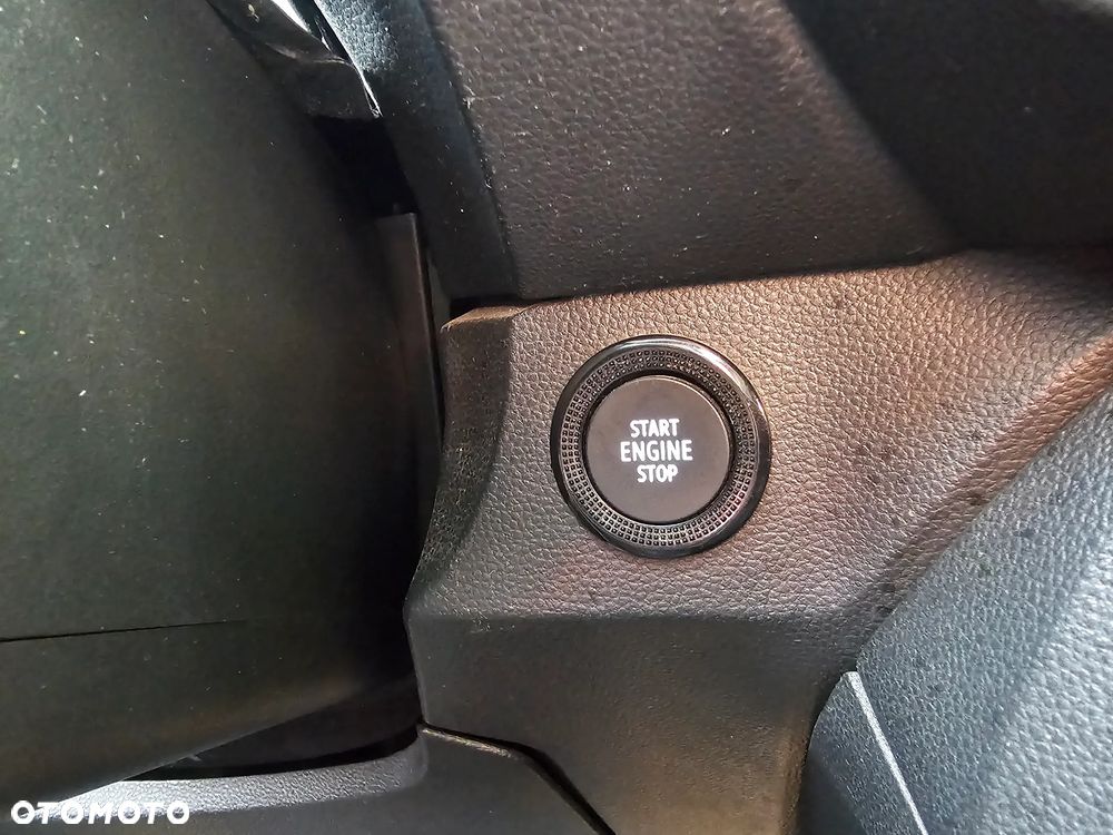 Dacia Sandero TCe 100 Comfort - 22