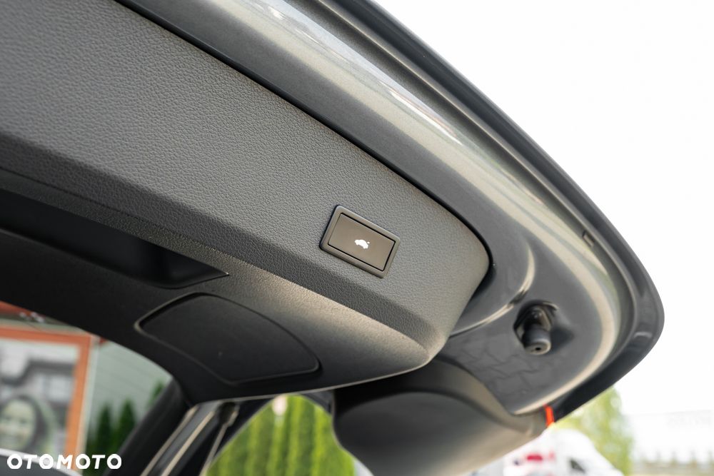 Audi Q7 3.0 TDI DPF quattro tiptronic - 17