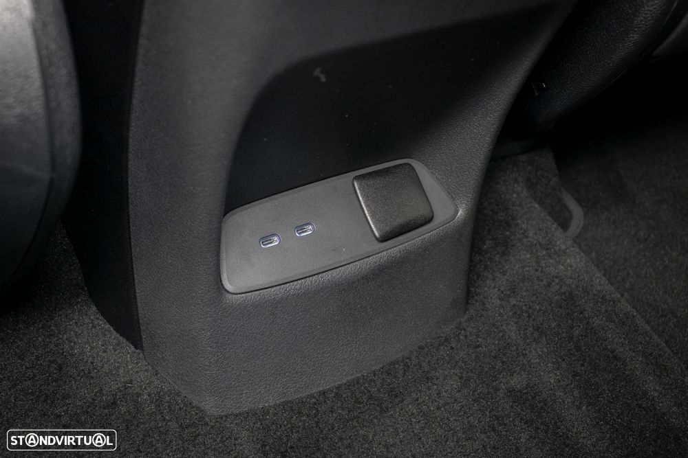 Mercedes-Benz G 450 d “Stronger Than The 1980s” - 43