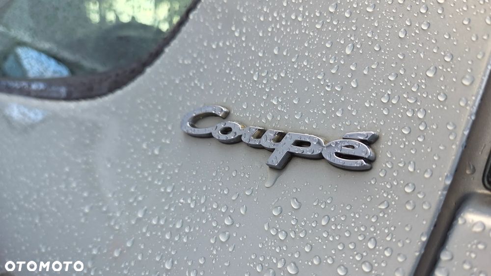 Renault Megane 1.6 - 17