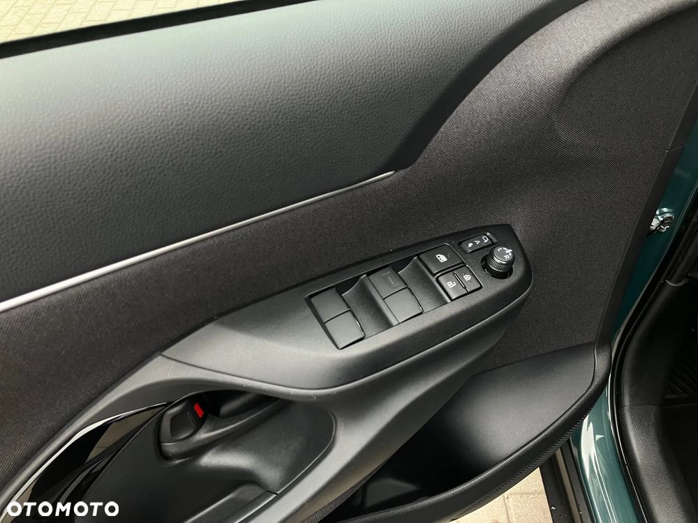 Toyota Yaris Cross Hybrid 1.5 Style - 33