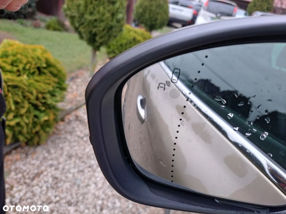 Renault Megane - 16