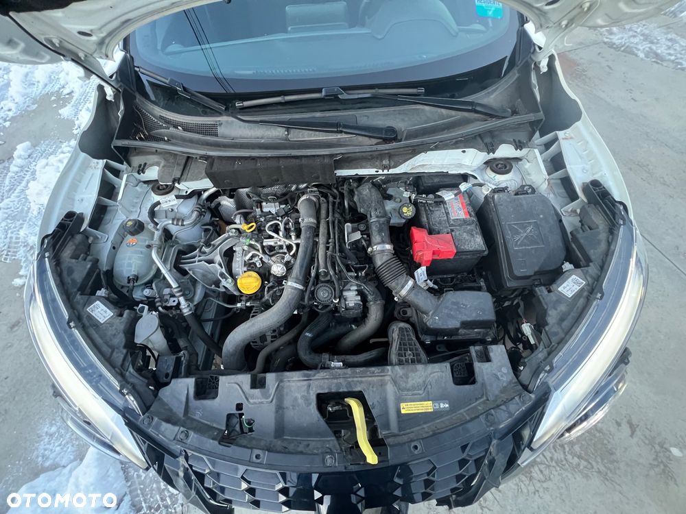 Nissan Juke 1.0 DIG-T N-Design - 29