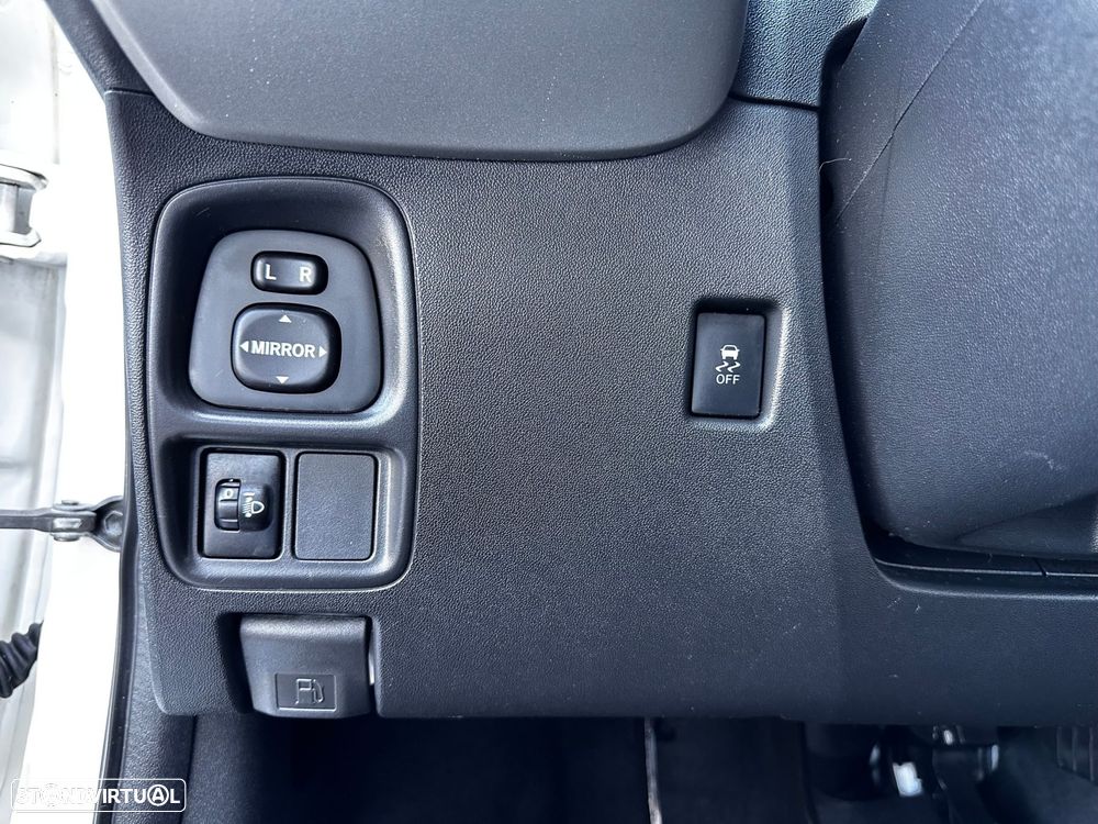 Toyota Aygo 1.0 X-Play Plus+X-Touch - 18