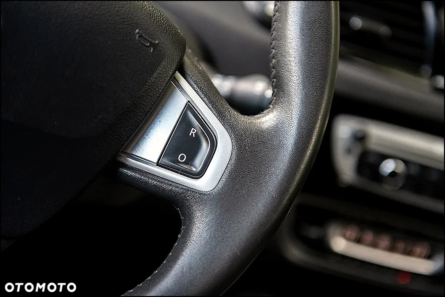Renault Scenic - 21