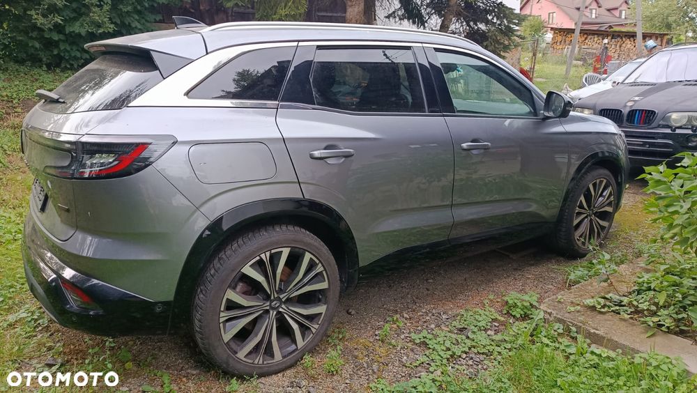 Renault Austral - 4