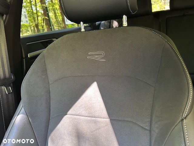 Volkswagen Arteon 2.0 TDI R-Line DSG - 24