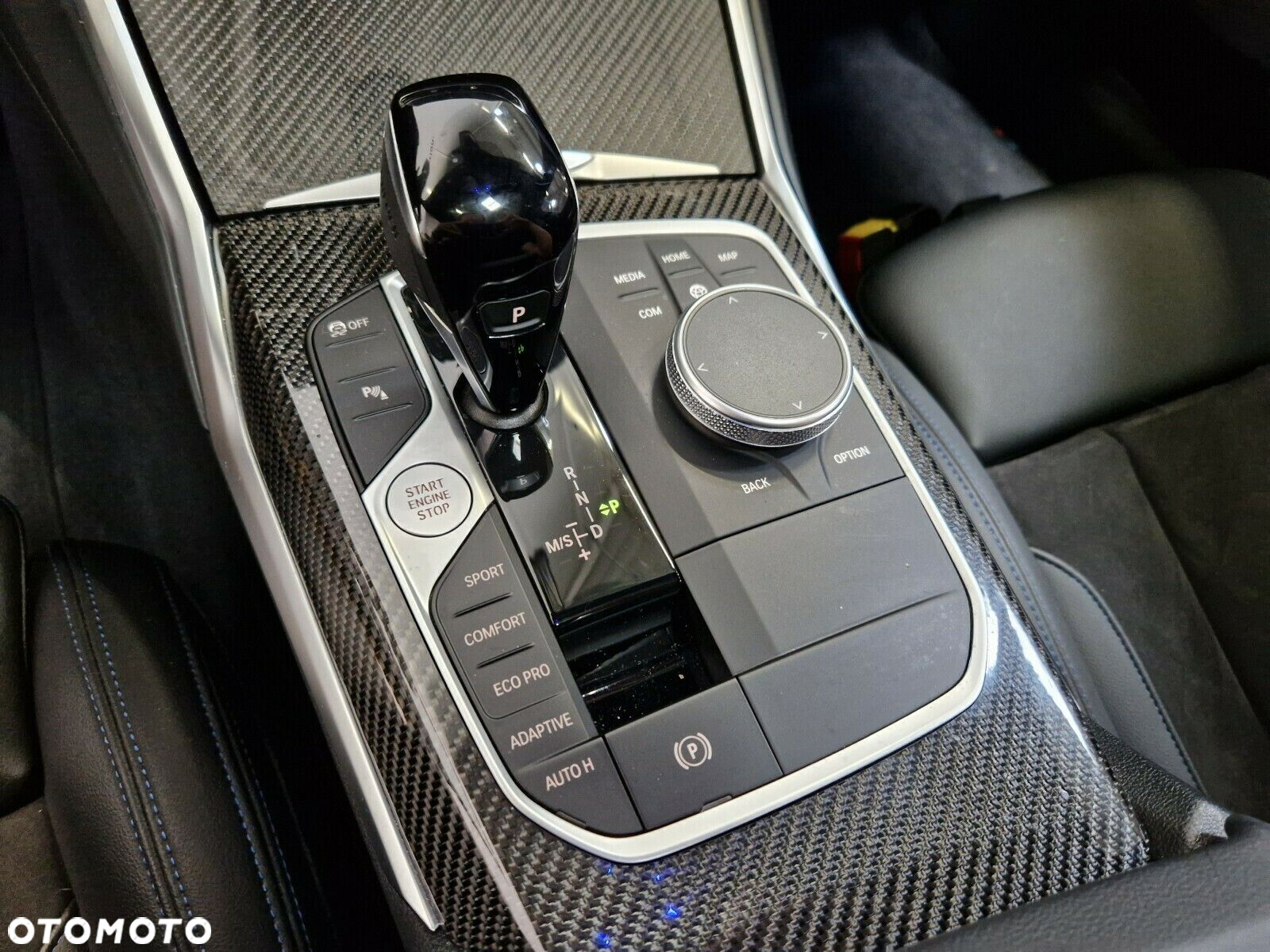BMW Seria 3 - 13