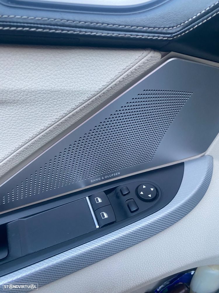 BMW 640 d xDrive Pack M - 29