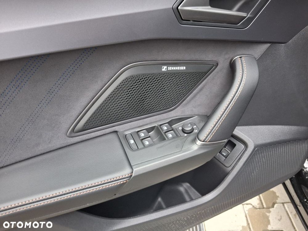 Cupra Formentor - 16