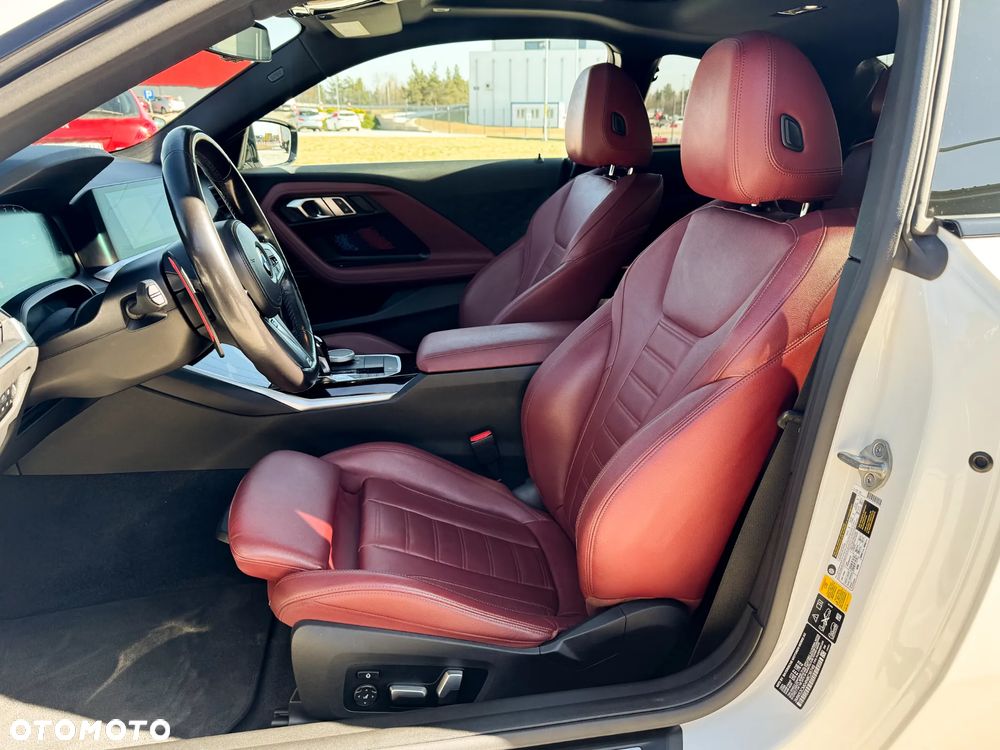 BMW Seria 2 - 18