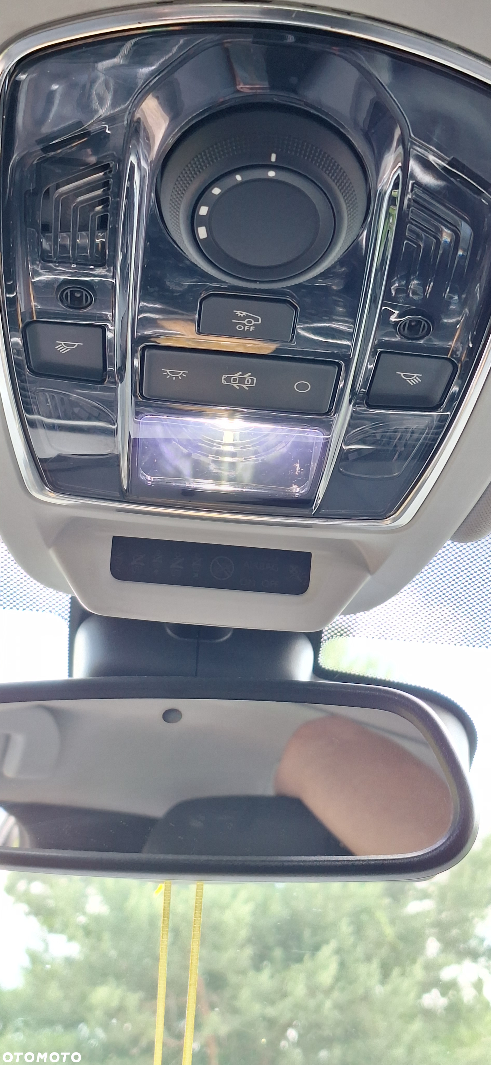 Peugeot 508 1.6 T Allure - 24