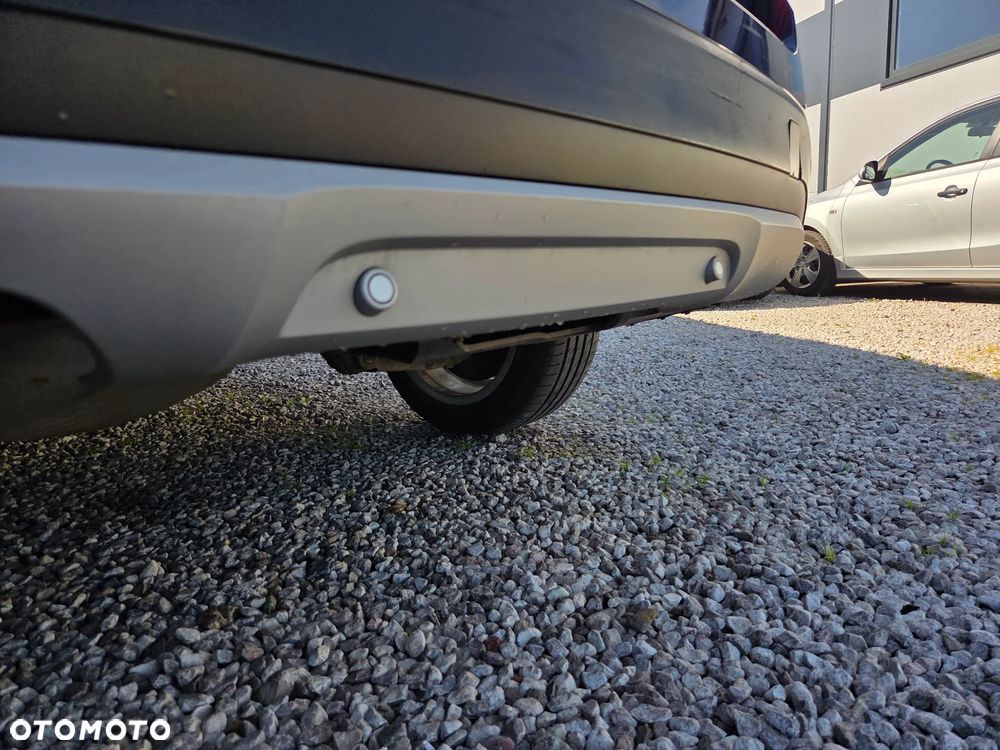 BMW X1 xDrive18d xLine - 9