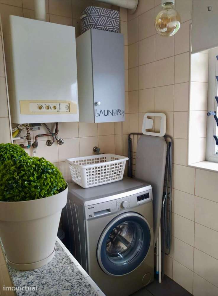 Apartamento com 1 quartos - localizado em Valongo Porto - Grande imagem: 5/51