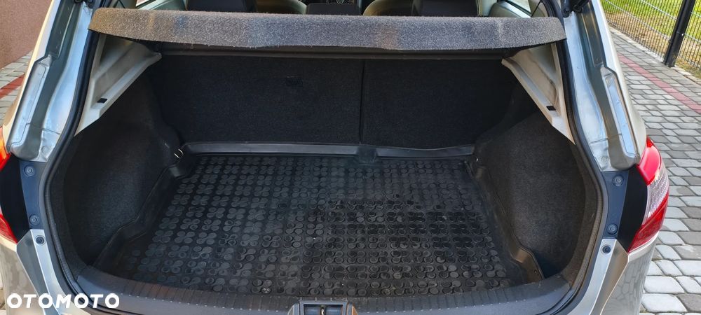 Nissan Qashqai 2.0 dCi Tekna - 13