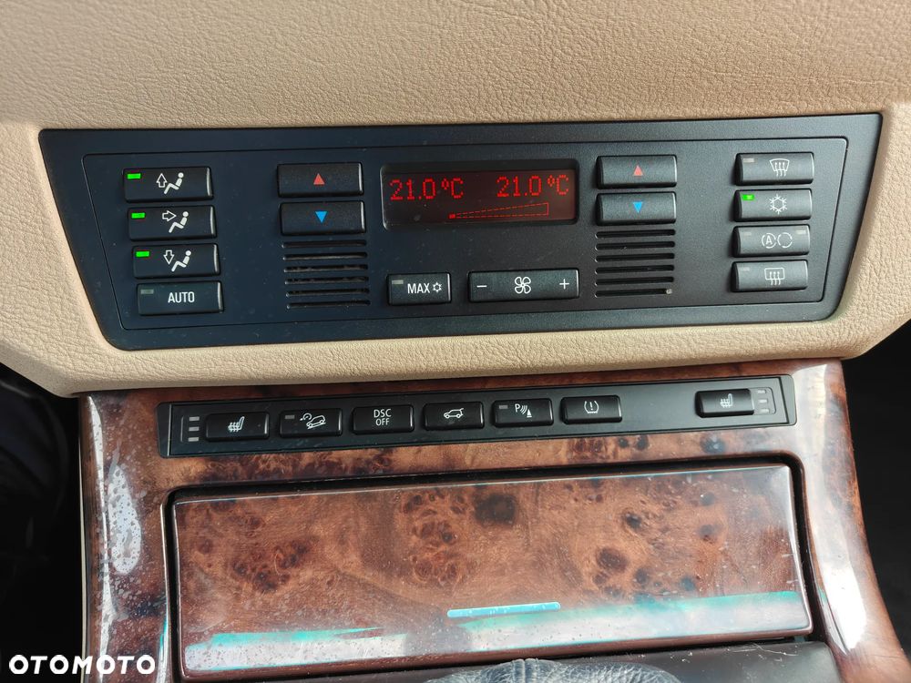 BMW X5 3.0 d Edition Exclusive Sport - 31