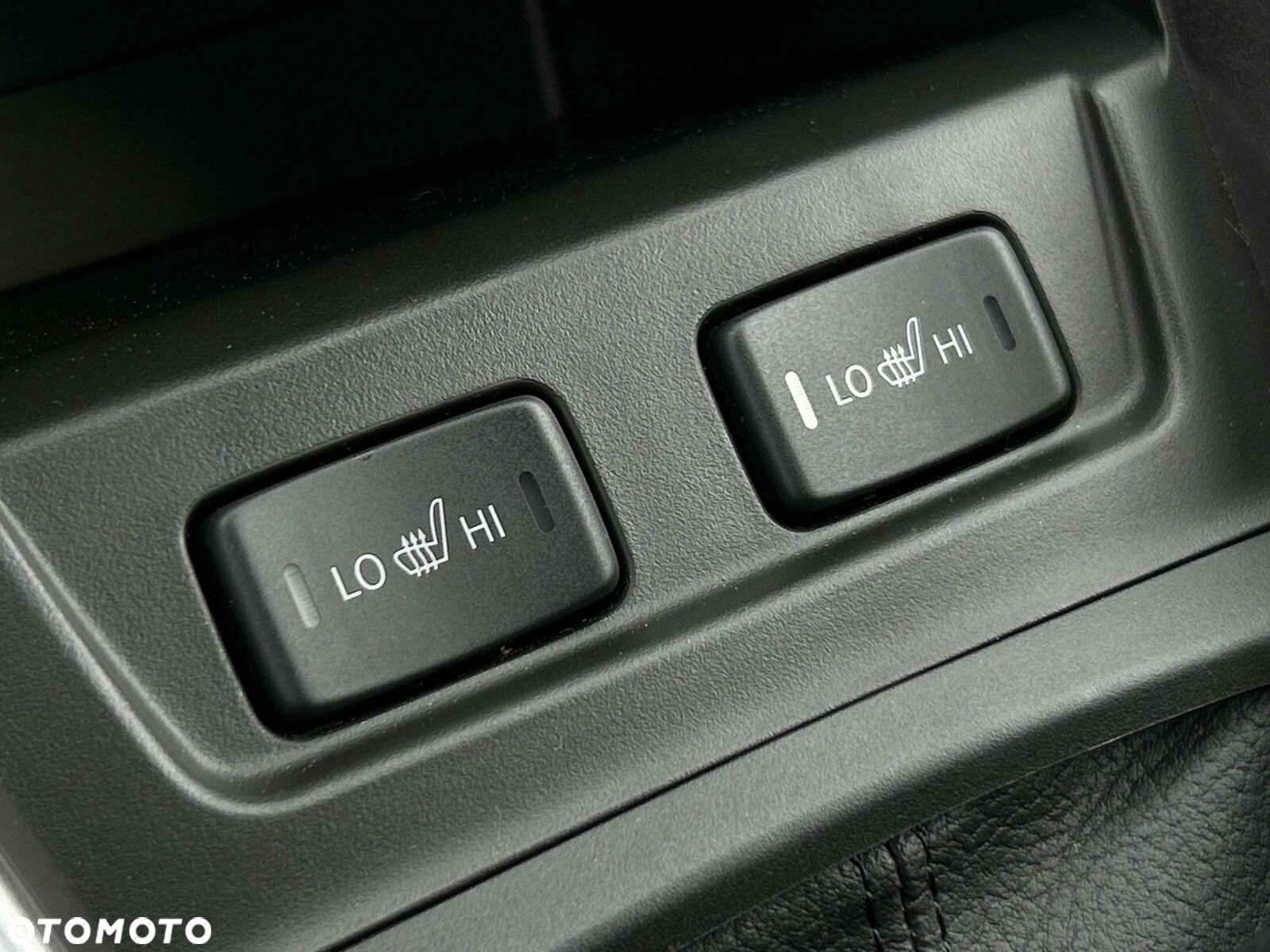 Suzuki Vitara - 25