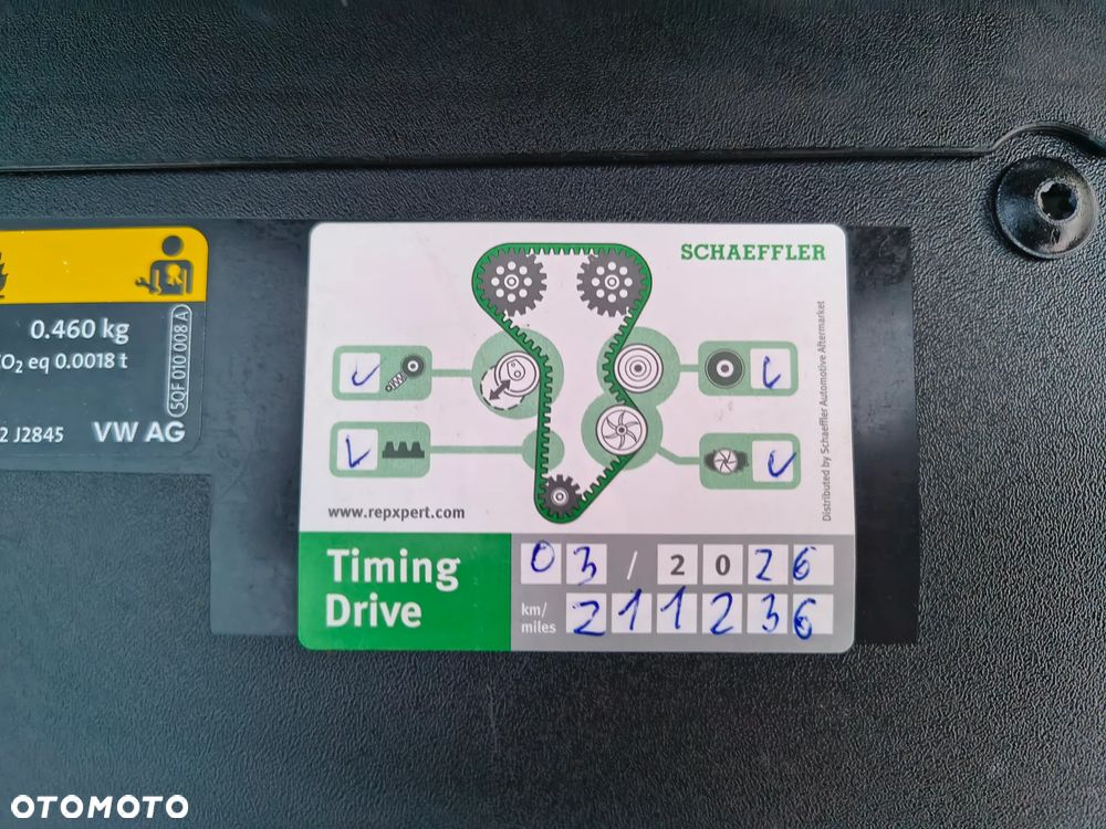 Skoda Karoq 2.0 TDI SCR 4x4 Style - 20