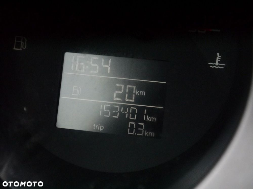 Seat Altea XL 1.6 TDI Reference - 20