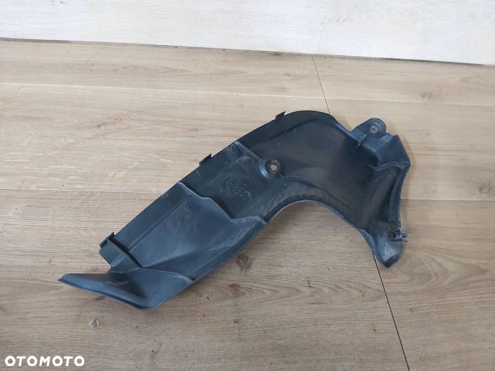 LEXUS GS II 300 400 97-04r nadkole chlapacz prawy tył 61667-30101 - 13