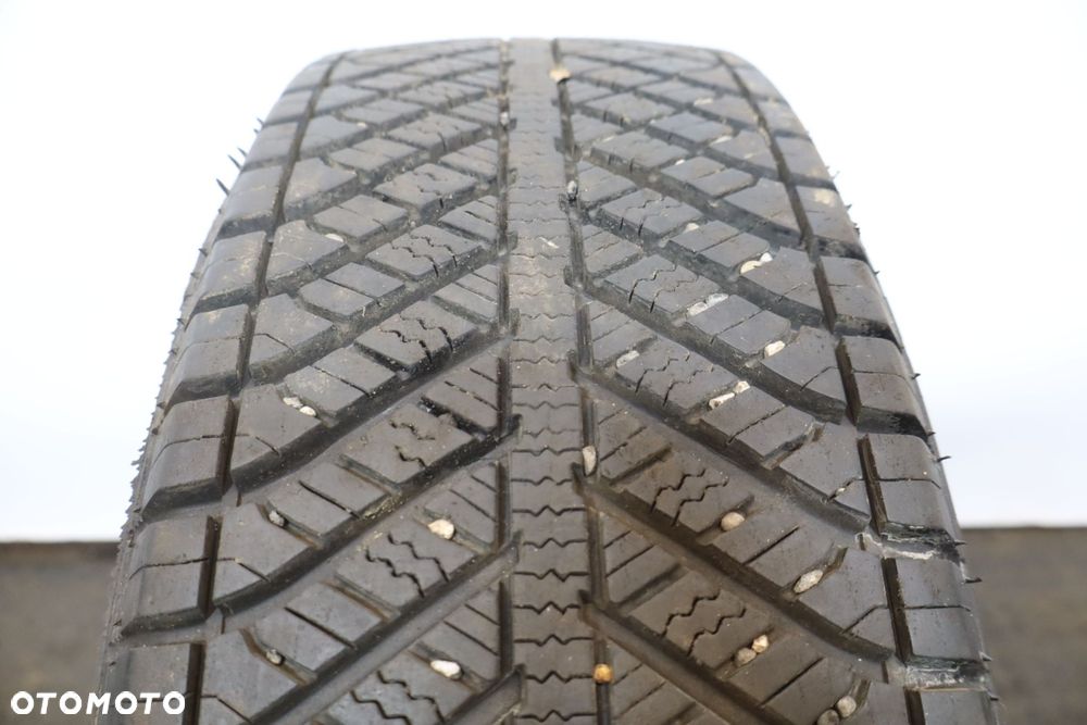 OPONA OPONY FURODYNAMIX  2 SZT 185/65/15 WIELOSEZON 24R - 11