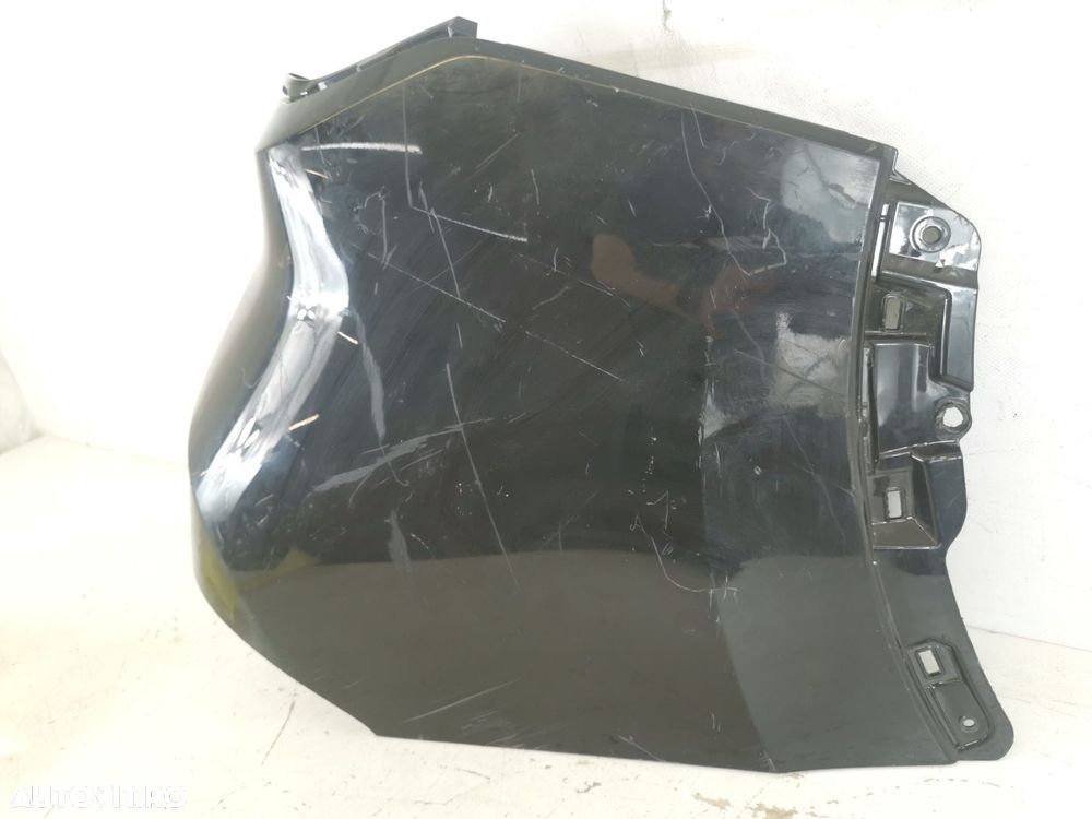 Flaps Bara Spate Stanga Honda  CR-V 5 generation facelift 2019 2020 20 - 3