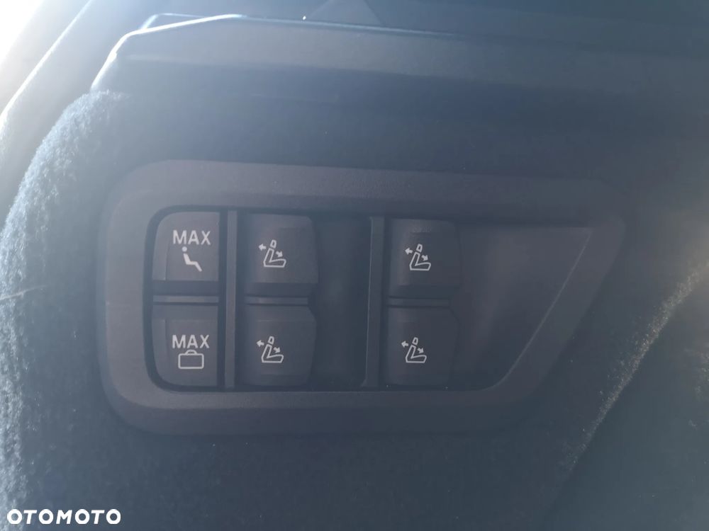 BMW X7 - 35