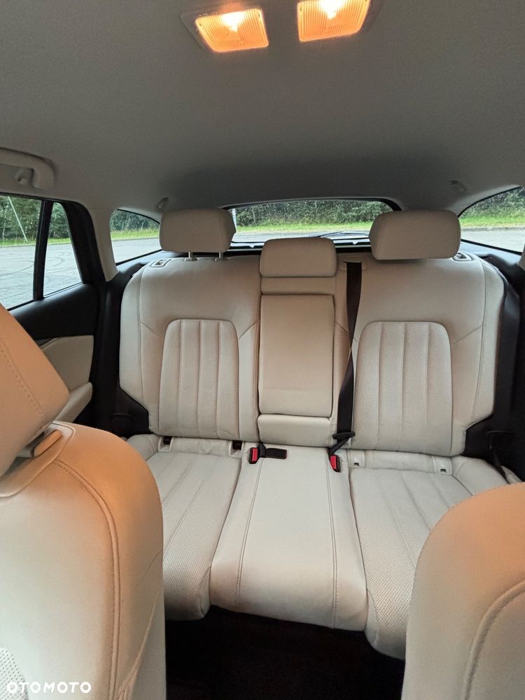 Mazda 6 2.0 Skypassion I-ELoop - 10