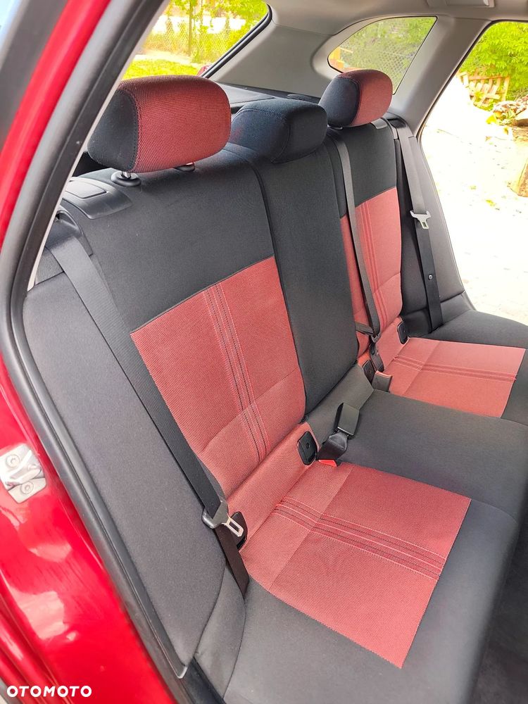BMW X1 sDrive20d Eff.Dynamics - 23