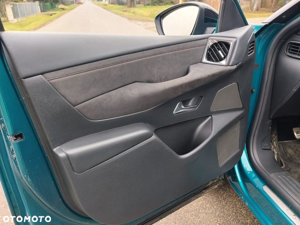 DS Automobiles DS 3 Crossback - 26