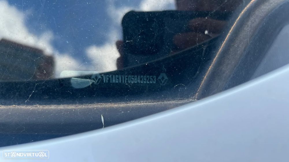 Renault Zoe (c/ Bateria) Bose 40 - 3